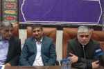 معاون استاندار سیستان و بلوچستان: توسعه معادن بدون رعایت حقوق مردم پذیرفتنی نیست
