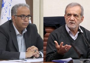 توسعه سیستان و بلوچستان در گرو حکمرانی جسورانه