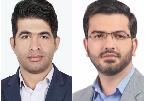 نامه سرگشاده مدیرمسئول دیار عیار به رئیس کمیسیون قضایی مجلس