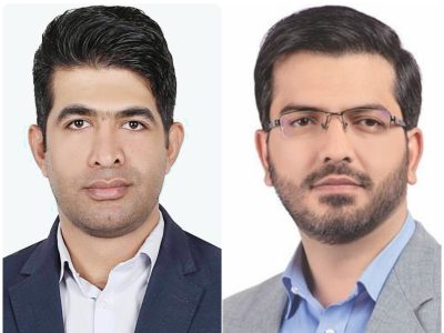 نامه سرگشاده مدیرمسئول دیار عیار به رئیس کمیسیون قضایی مجلس