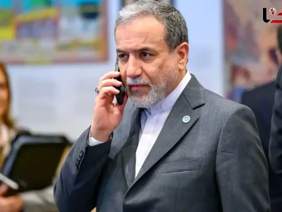 تحریم صادرات نفت و پتروشیمی تعلیق، محاصره دریایی برداشته و برخی از دارایی های ایران آزاد شدند