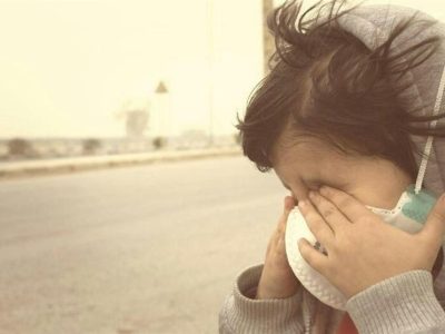 سومین روز طوفان با سرعت بیش از ۱۰۰ کیلومتر در زابل/ بارش ۶۰ میلیمتری مونسون