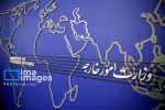 روزنامه جمهوری اسلامی: وزارت خارجه؛ عبور از خط قرمزها در مورد طالبان!