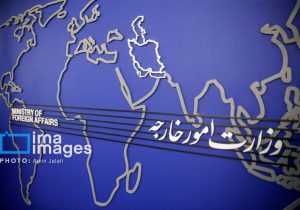 روزنامه جمهوری اسلامی: وزارت خارجه؛ عبور از خط قرمزها در مورد طالبان!