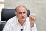 تخلیه فوری خودروها پیش از حمله دشمن؛ تداوم خدماترسانی در منطقه آزاد چابهار