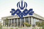 روزنامهنگار جمهوری اسلامی: بیانضباطی در رسانه ملی از حد و مرز گذشته