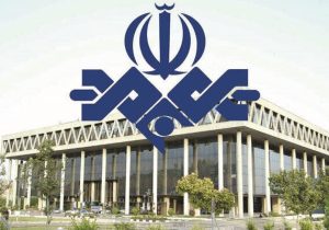 روزنامه‌نگار جمهوری اسلامی: بی‌انضباطی در رسانه ملی از حد و مرز گذشته