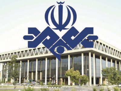 روزنامهنگار جمهوری اسلامی: بیانضباطی در رسانه ملی از حد و مرز گذشته