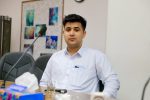 مرکزنشینان، با لحاظ کردن جغرافیای سیستان و بلوچستان، تصمیم بگیرند