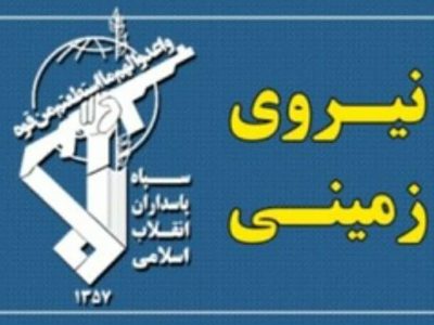 انهدام یک تیم تروریستی در شهرستان تفتان