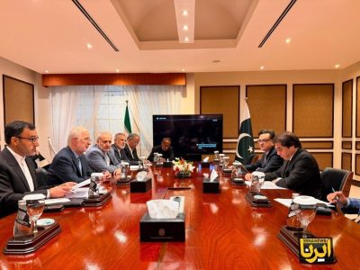 وزیر کشور: اتصال ریلی ایران و پاکستان یک تحول راهبردی در منطقه خواهد بود/ تردد مسافران میان ایران و پاکستان با قطار امکانپذیر میشود/ نوسازی خط زاهدان به میرجاوه تا یکماه آینده تکمیل خواهد شد