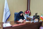 راهاندازی سامانه ساماندهی اسناد غیررسمی/ گام راهبردی برای مقابله با زمینخواری و معاملات معارض