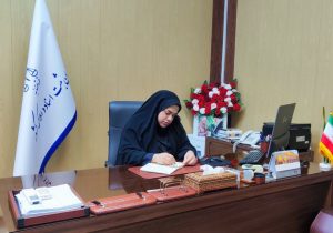راهاندازی سامانه ساماندهی اسناد غیررسمی/ گام راهبردی برای مقابله با زمینخواری و معاملات معارض