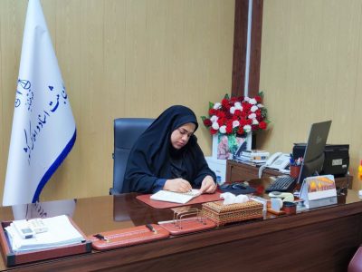 راهاندازی سامانه ساماندهی اسناد غیررسمی/ گام راهبردی برای مقابله با زمینخواری و معاملات معارض