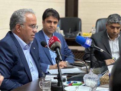 بیجار: مسیر ریلی تا ایرانشهر آماده بهرهبرداری است/ طرف پاکستانی متعهد شد طی سه سال مسیر ریلی تفتان تا کویته را بازسازی کند/ راه اندازی خط دریایی میان بندر چابهار و بنادر پاکستان توافق شد/امنیت پاکستان، امنیت ایران است و امنیت ایران، امنیت پاکستان است