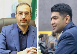 نامه سرگشاده مدیرمسئول دیار عیار به رئیس دانشگاه آزاد اسلامی سیستان و بلوچستان