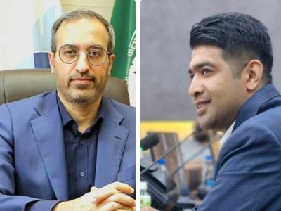 نامه سرگشاده مدیرمسئول دیار عیار به رئیس دانشگاه آزاد اسلامی سیستان و بلوچستان