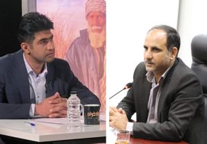 نامه سرگشاده مدیرمسئول دیار عیار به رئیس دانشگاه علوم پزشکی زابل