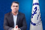 «مهدی کشتهگر» سرپرست جهاددانشگاهی سیستان و بلوچستان شد
