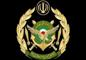 ارتش: شهادت ۷ نفر از کارکنان پایور و وظیفه نیروی زمینی ارتش در بمپور / پاسخ تجاوز ارتش تروریستی آمریکا به ایرانشهر را خواهیم داد