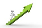 از دکترین امنیت تا پارادایم توسعه