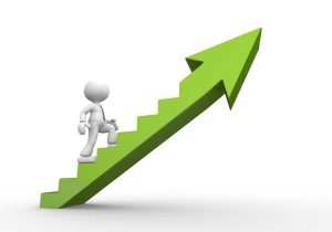 از دکترین امنیت تا پارادایم توسعه
