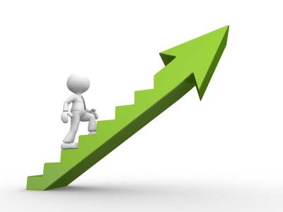 از دکترین امنیت تا پارادایم توسعه
