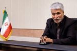 کارنامه تاریخ‌پژوهی در سیستان‌وبلوچستان قابل‌قبول نیست/حرکت به سمت تاریخ‌شناسی نقادانه به جای تاریخ‌نگاری ضرورت دارد