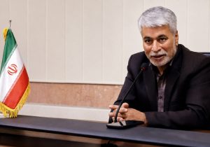 کارنامه تاریخ‌پژوهی در سیستان‌وبلوچستان قابل‌قبول نیست/حرکت به سمت تاریخ‌شناسی نقادانه به جای تاریخ‌نگاری ضرورت دارد