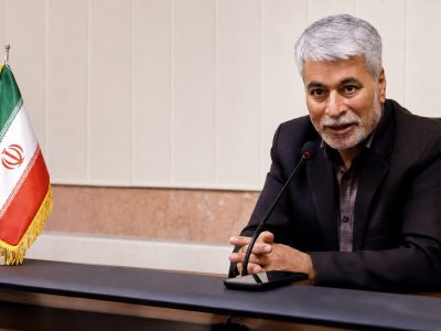 کارنامه تاریخ‌پژوهی در سیستان‌وبلوچستان قابل‌قبول نیست/حرکت به سمت تاریخ‌شناسی نقادانه به جای تاریخ‌نگاری ضرورت دارد