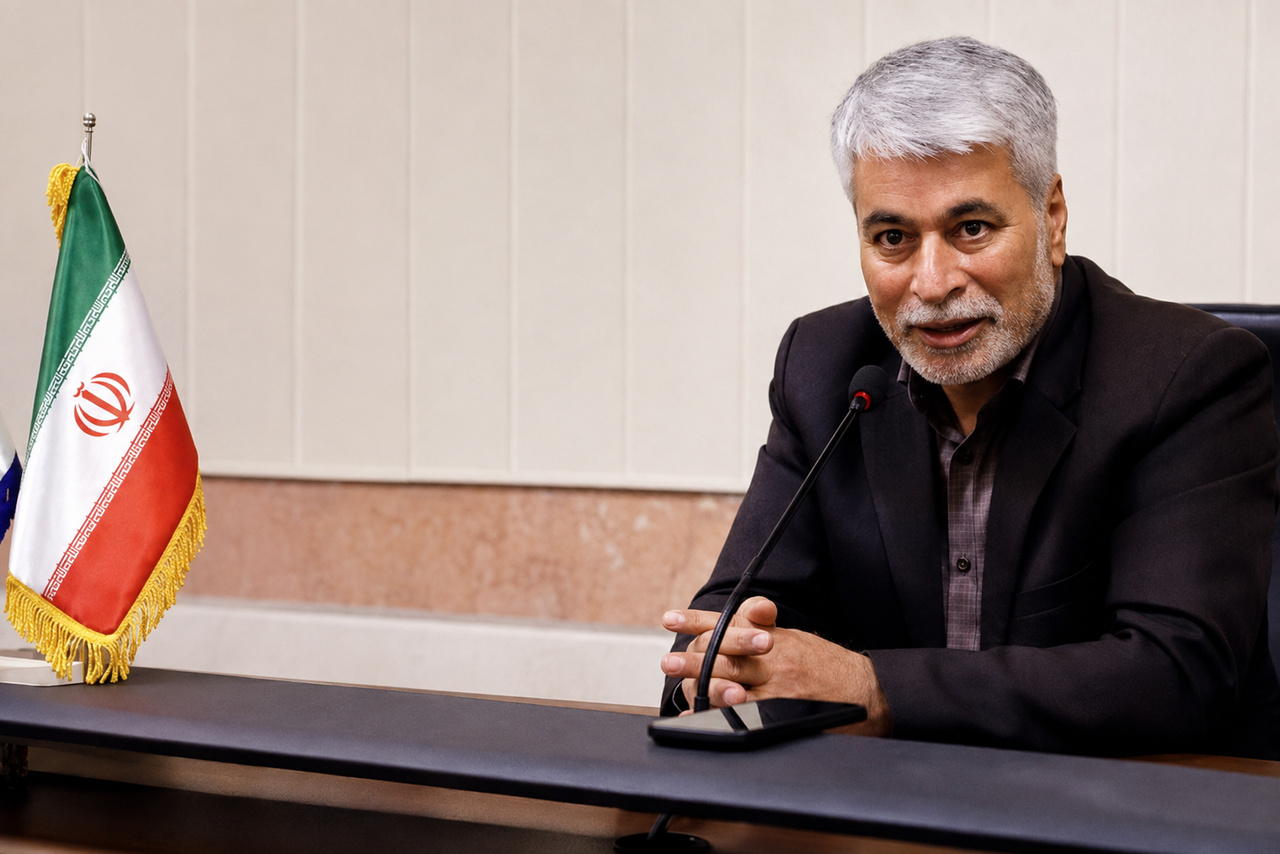 کارنامه تاریخ‌پژوهی در سیستان‌وبلوچستان قابل‌قبول نیست/حرکت به سمت تاریخ‌شناسی نقادانه به جای تاریخ‌نگاری ضرورت دارد