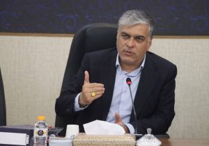 مدیریت مصرف بی‌رویه انرژی باید به مطالبه اجتماعی در سیستان و بلوچستان تبدیل شود