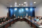 انتهای دره لار زاهدان، به تفریحگاه تبدیل می‌شود/ احداث جاده از بلوار رسالت به حاجی‌آباد، مصوب شده است