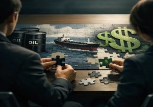 تراستی‌ها‌ کیستند؟