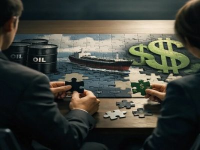تراستیها کیستند؟