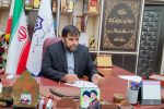 سیستان و بلوچستان در صدر جدول مدرسهسازی ایستاد/ سهم ۱۵ درصدی یک استان از پروژههای آموزشی کشور