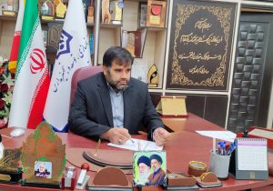 سیستان و بلوچستان در صدر جدول مدرسه‌سازی ایستاد/ سهم ۱۵ درصدی یک استان از پروژه‌های آموزشی کشور