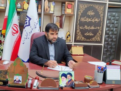 سیستان و بلوچستان در صدر جدول مدرسهسازی ایستاد/ سهم ۱۵ درصدی یک استان از پروژههای آموزشی کشور