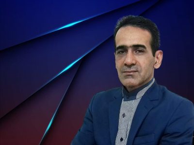 تریبونهایی که آتش میافروزند/ تأملی بر روانشناسی التهاب در سپهر عمومی
