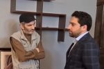روز خبرنگار؛ پهلوان‌های زنده را عشق است! | حکایت محمود صارمی و رفقای از یادرفته‌اش