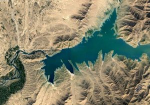 تأملی بر سکوت نمایندگان سیستان