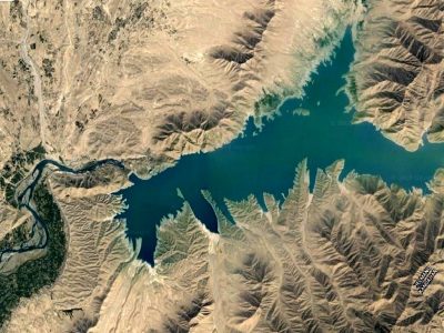 تأملی بر سکوت نمایندگان سیستان