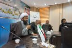 وقف می‌تواند گره‌گشای بسیاری از مشکلات جامعه باشد/ «زاهدان » میزبان بزرگ‌ترین رویداد قرآنی کشور خواهد بود