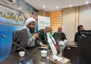 وقف می‌تواند گره‌گشای بسیاری از مشکلات جامعه باشد/ «زاهدان » میزبان بزرگ‌ترین رویداد قرآنی کشور خواهد بود
