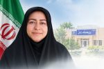 رییس پژوهشگاه زابل؛ از ادعای تخصص تا انفعال در بزنگاه تاریخی