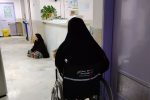 نگاهی انتقادی به تعطیلی بخش پستپارتوم در بیمارستان امیرالمؤمنین(ع) زابل