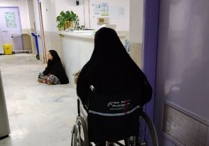 نگاهی انتقادی به تعطیلی بخش پست‌پارتوم در بیمارستان امیرالمؤمنین(ع) زابل