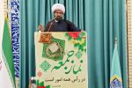 نقشه راهآهن در سیستان باید اصلاح شود/ راهآهن باید بنبستهای سیستان را بشکند