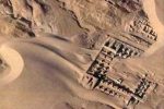 سیستان، شهر سوختهای که در انتظار طلوع است | چند توصیه به نمایندگان مجلس