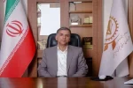 مدیرکل پزشکی قانونی: شواهدی از مرگ جنایی حبیبالله سالارزهی احراز نشده است